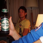 Praha'06 057.jpg